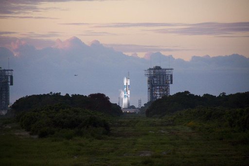 KSC-2011-6802