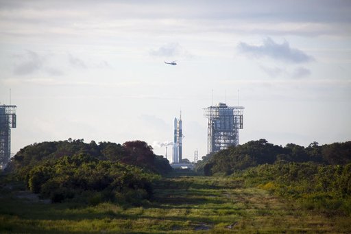 KSC-2011-6803