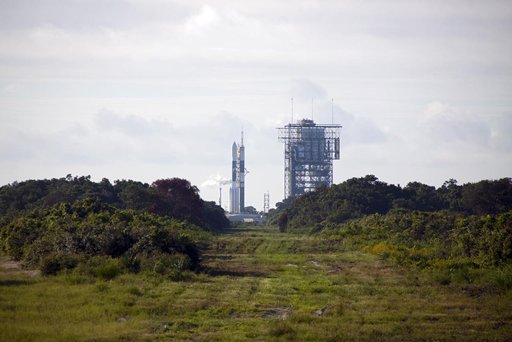 KSC-2011-6804
