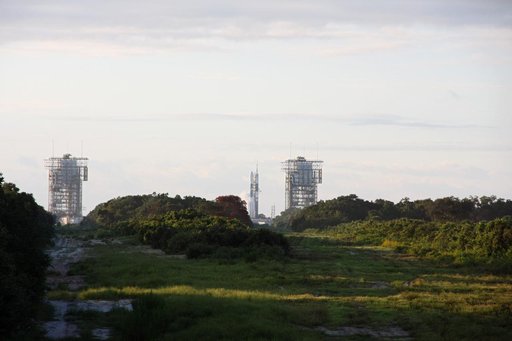 KSC-2011-6805