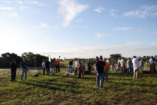 KSC-2011-6811