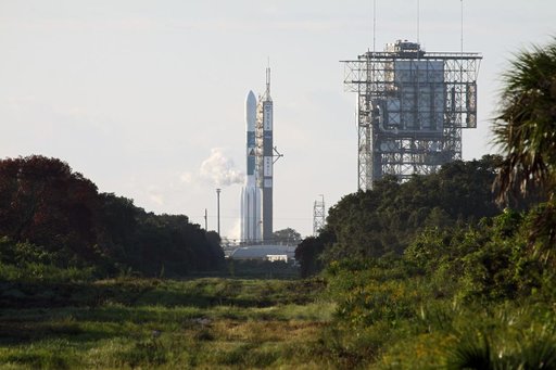 KSC-2011-6812
