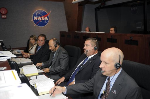 KSC-2011-6819
