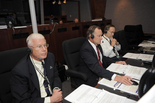 KSC-2011-6820