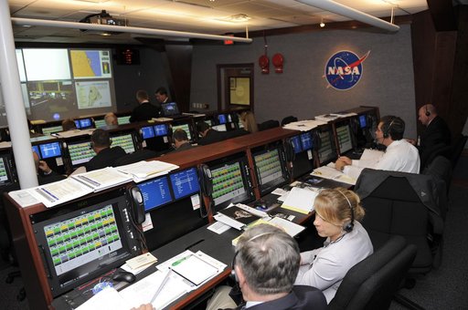 KSC-2011-6821