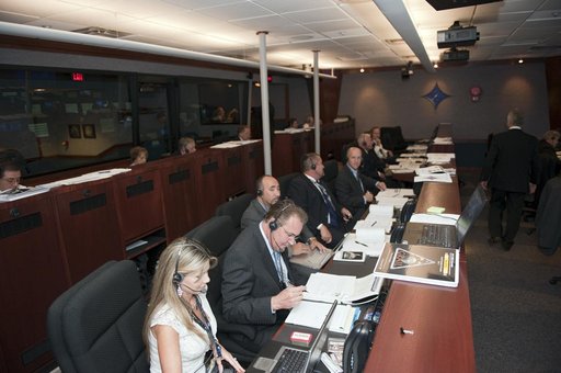 KSC-2011-6822