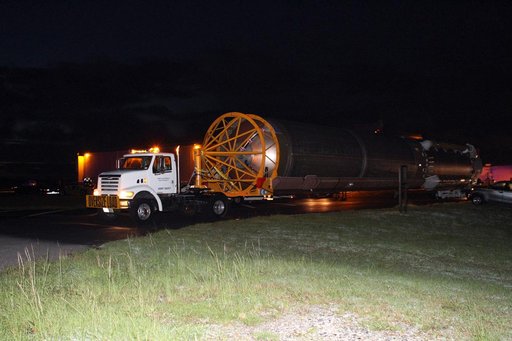 KSC-2011-6824