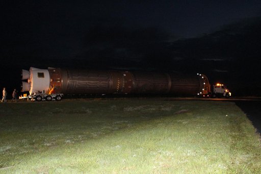 KSC-2011-6825