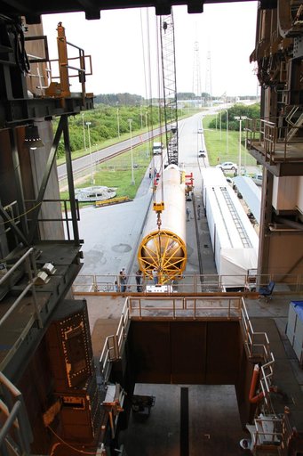 KSC-2011-6830