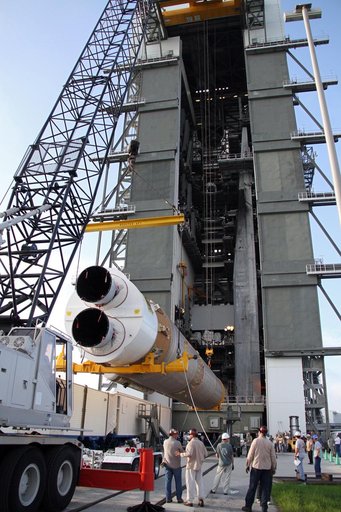 KSC-2011-6832