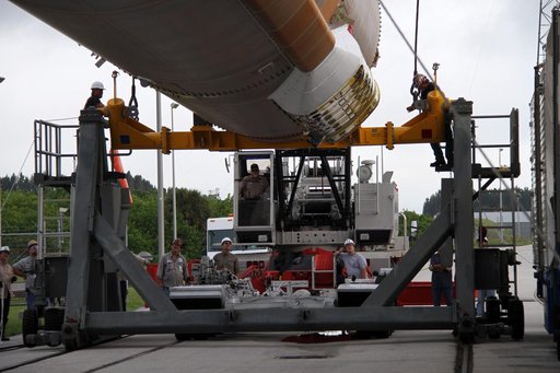 KSC-2011-6835