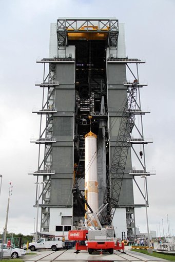 KSC-2011-6837