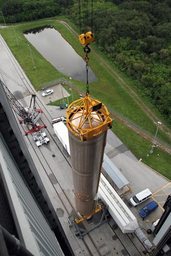 KSC-2011-6838