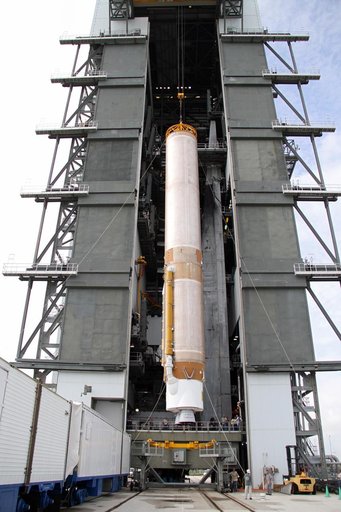 KSC-2011-6839