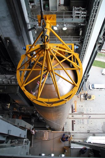 KSC-2011-6840