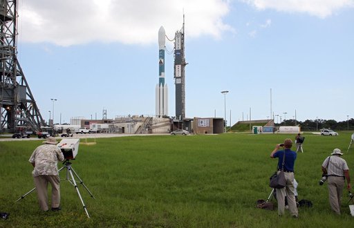 KSC-2011-6844