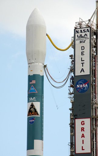 KSC-2011-6846