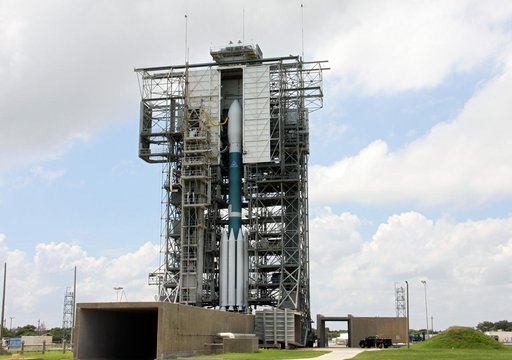 KSC-2011-6850