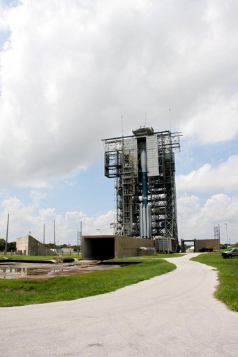 KSC-2011-6851