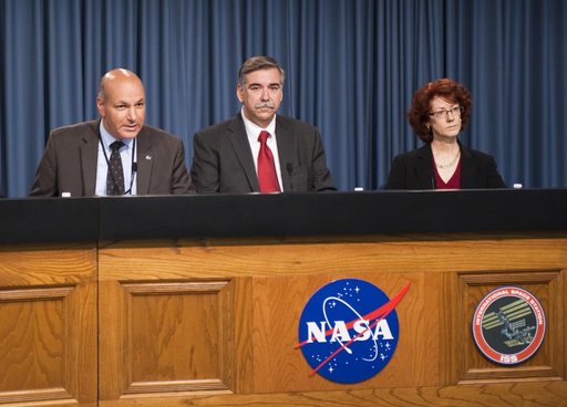 KSC-2011-6855