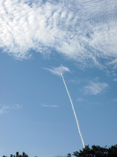 KSC-2011-6856