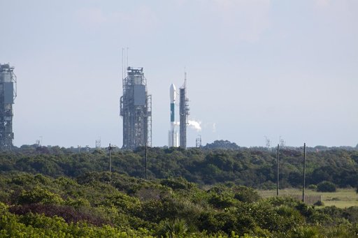 KSC-2011-6860