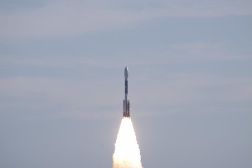KSC-2011-6863