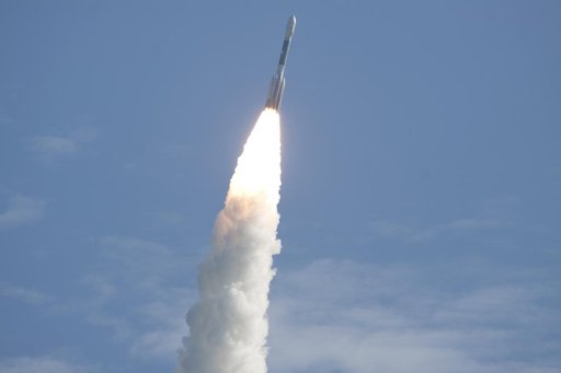 KSC-2011-6865