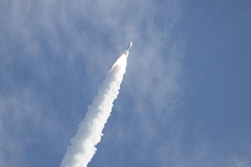 KSC-2011-6866