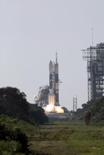 KSC-2011-6871