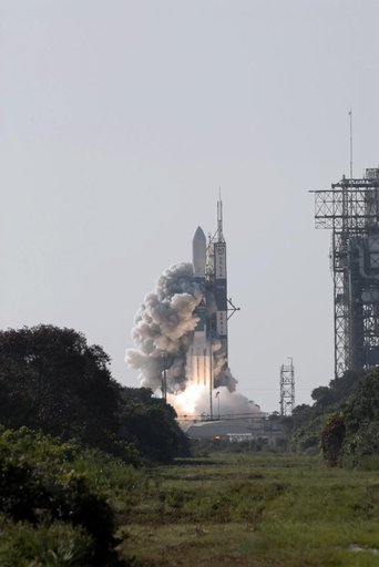 KSC-2011-6872