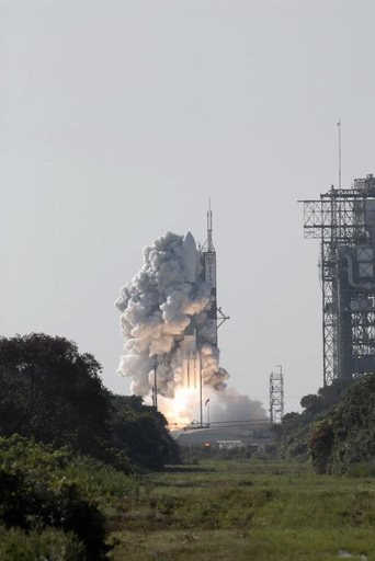 KSC-2011-6873