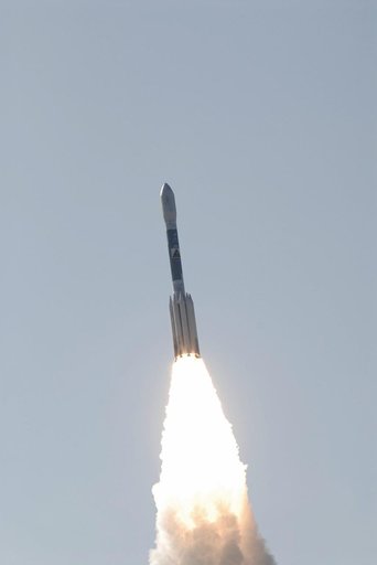 KSC-2011-6875
