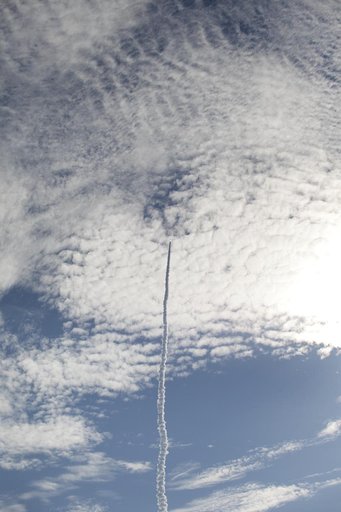 KSC-2011-6885