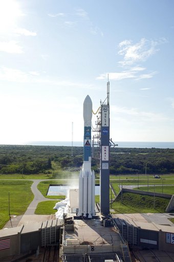 KSC-2011-6889
