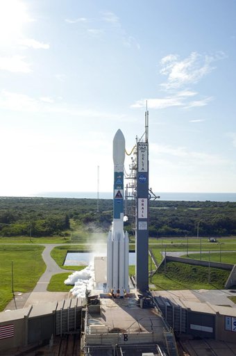 KSC-2011-6890
