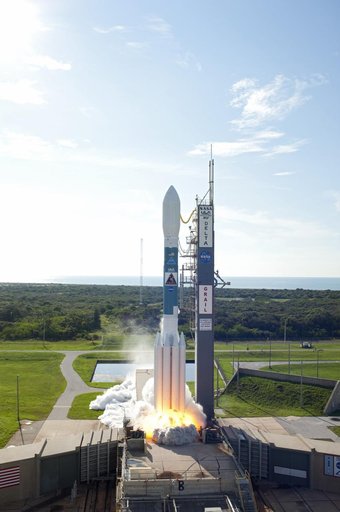 KSC-2011-6891