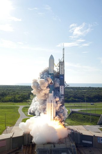 KSC-2011-6893