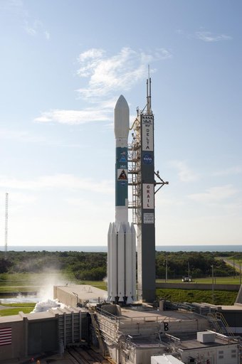 KSC-2011-6895