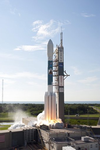 KSC-2011-6897