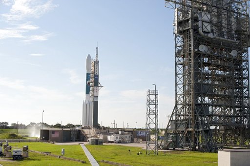 KSC-2011-6900