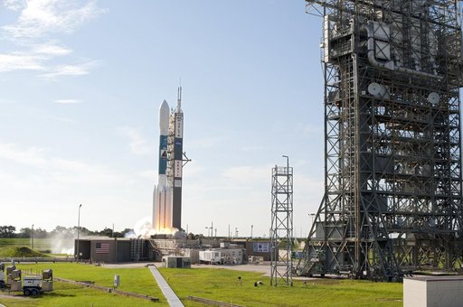 KSC-2011-6901