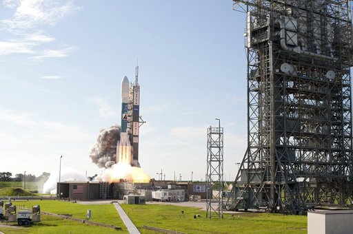 KSC-2011-6902