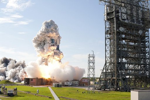 KSC-2011-6904