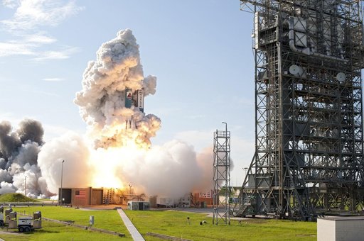 KSC-2011-6905