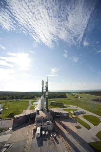 KSC-2011-6908