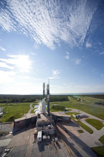 KSC-2011-6909