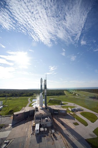 KSC-2011-6910