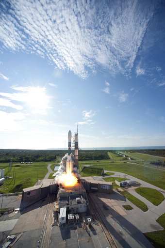KSC-2011-6911