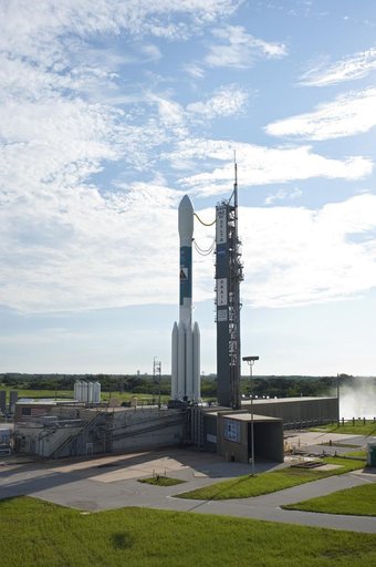 KSC-2011-6915